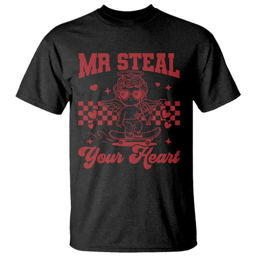 mr-steal-your-heart-t-shirt-cute-cupid-youth-boys-baby-boy-valentine-toddler