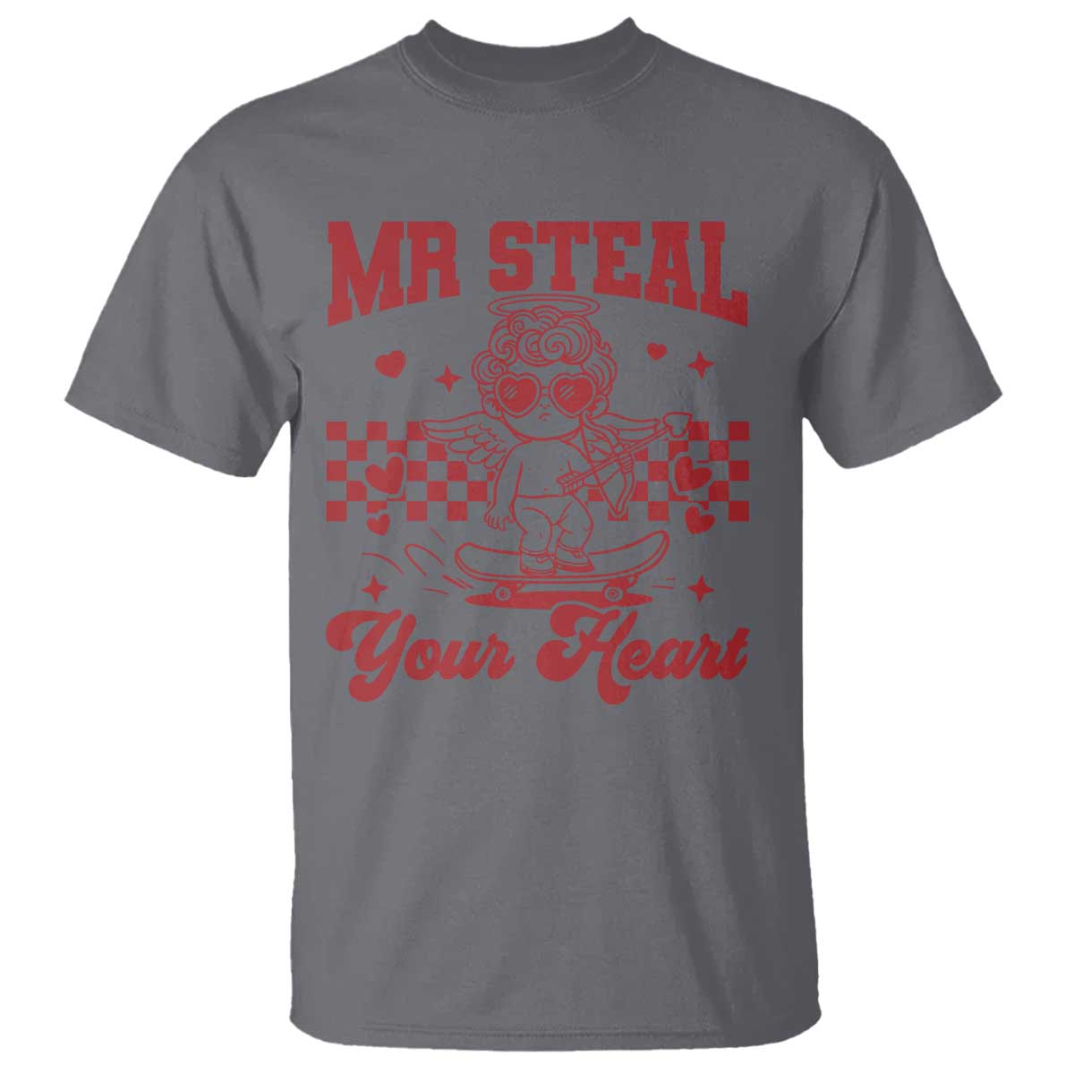 mr-steal-your-heart-t-shirt-cute-cupid-youth-boys-baby-boy-valentine-toddler