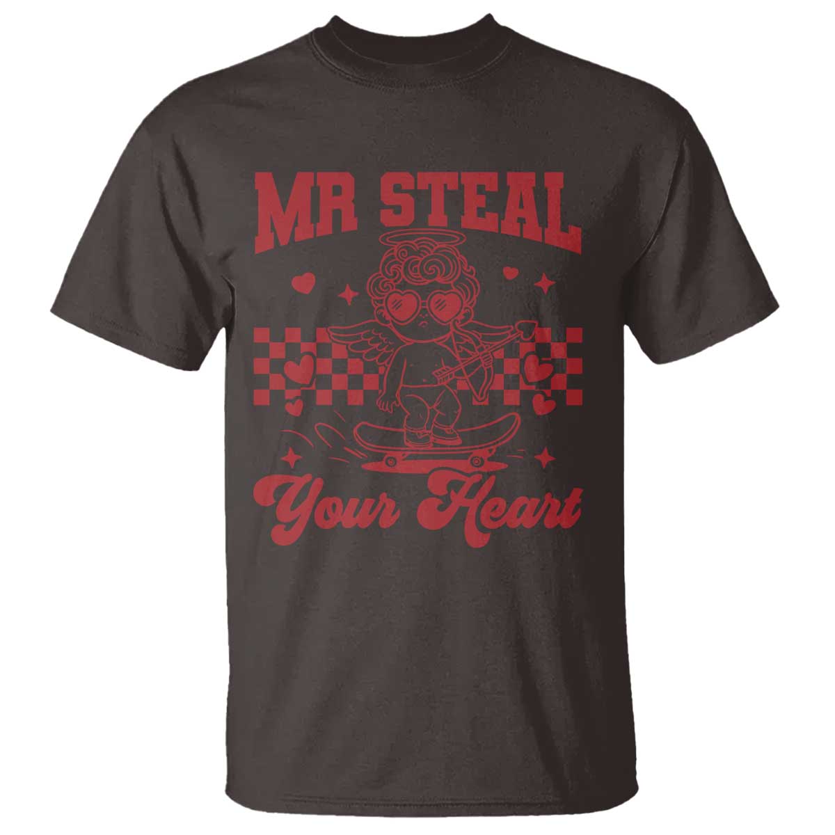mr-steal-your-heart-t-shirt-cute-cupid-youth-boys-baby-boy-valentine-toddler