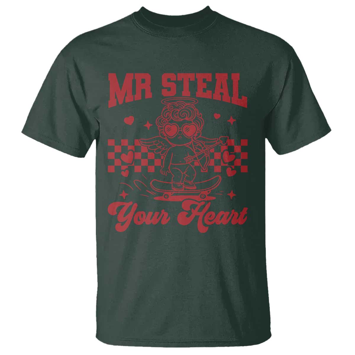 mr-steal-your-heart-t-shirt-cute-cupid-youth-boys-baby-boy-valentine-toddler