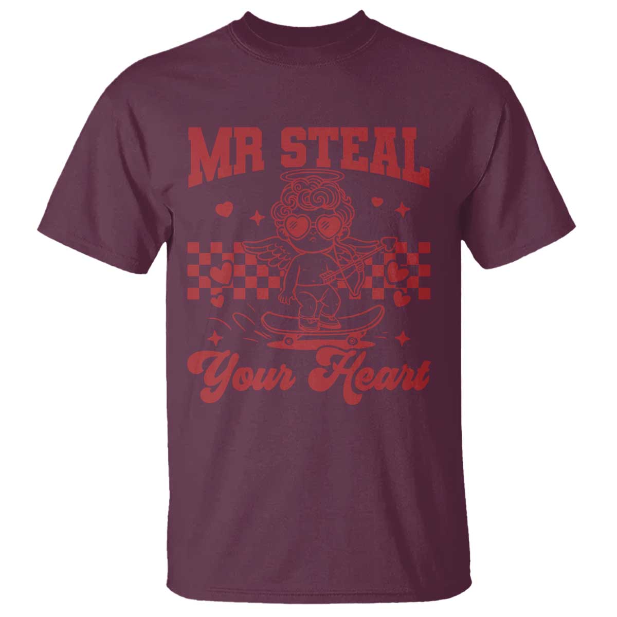 mr-steal-your-heart-t-shirt-cute-cupid-youth-boys-baby-boy-valentine-toddler