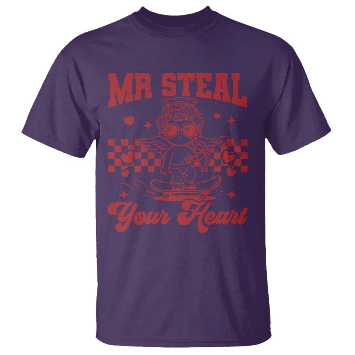 mr-steal-your-heart-t-shirt-cute-cupid-youth-boys-baby-boy-valentine-toddler