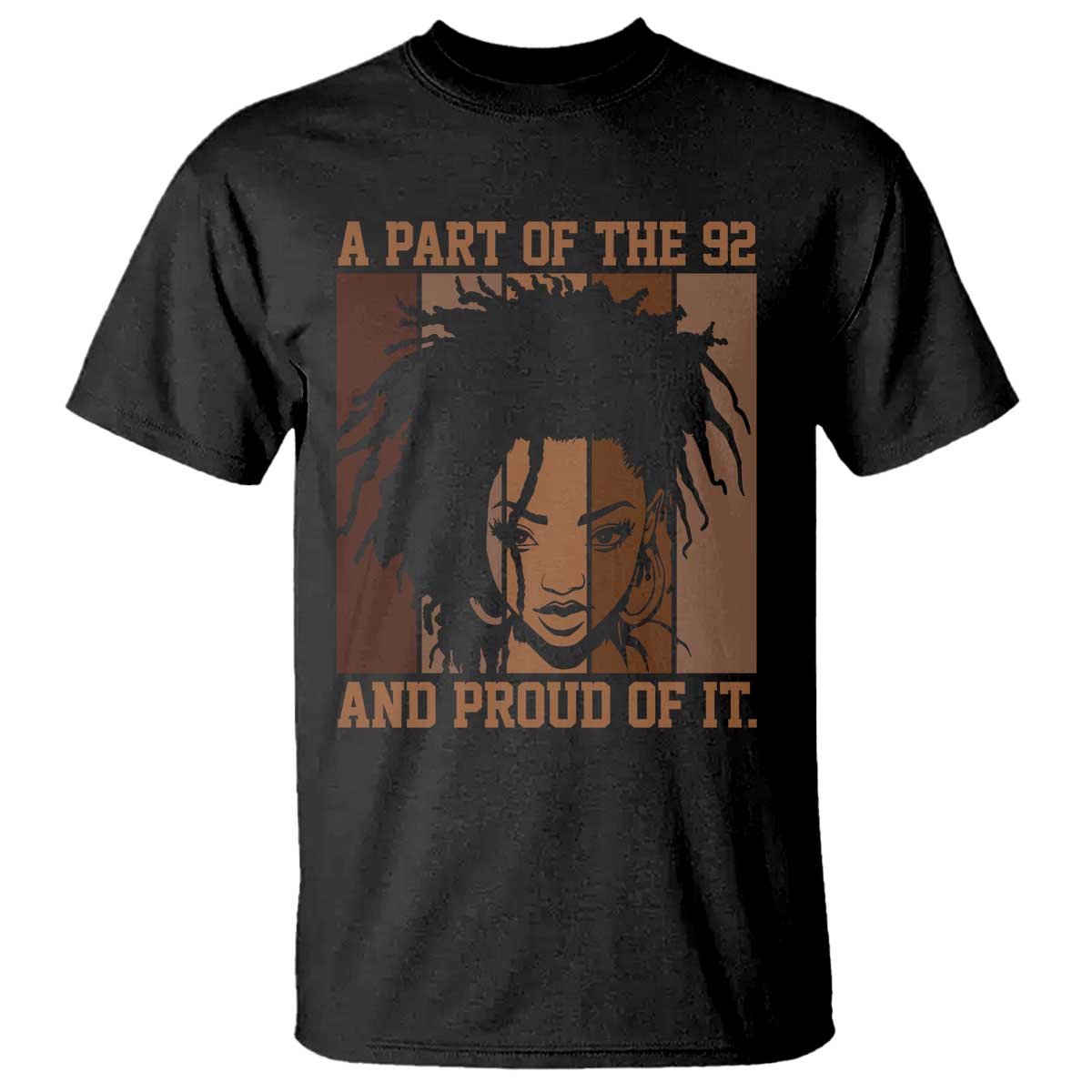 92-percent-black-woman-power-t-shirt-a-part-of-the-92-and-proud-of-it
