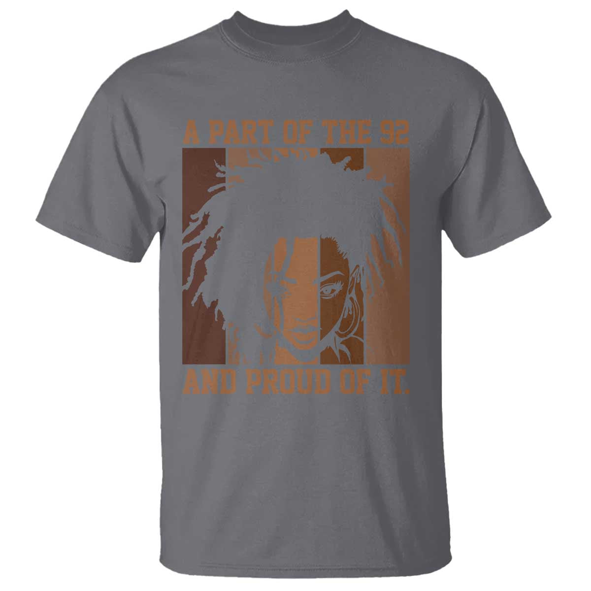 92-percent-black-woman-power-t-shirt-a-part-of-the-92-and-proud-of-it