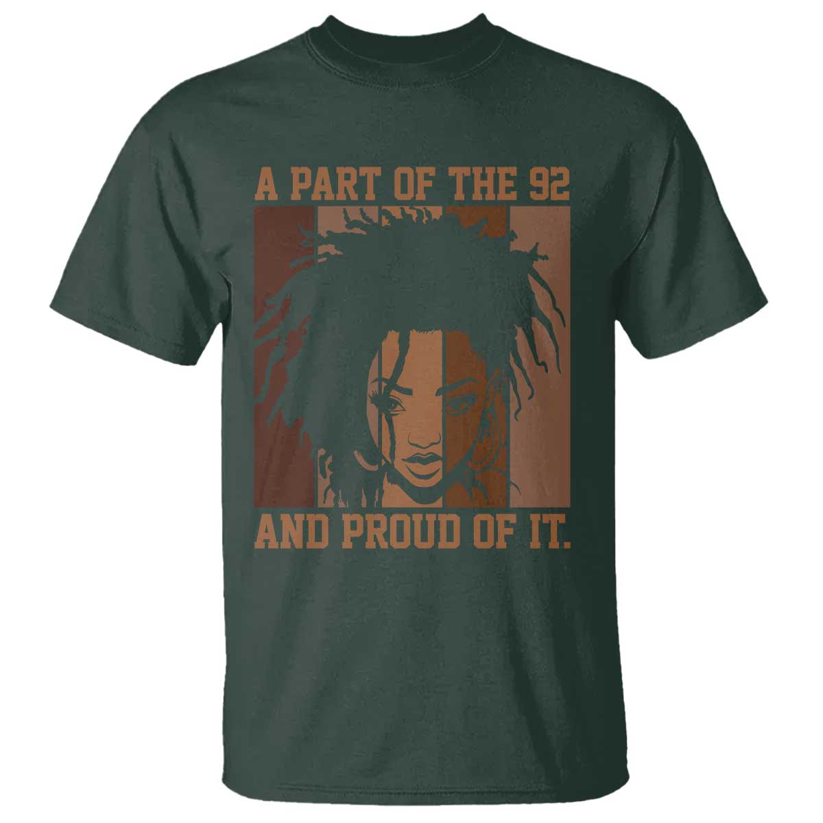 92-percent-black-woman-power-t-shirt-a-part-of-the-92-and-proud-of-it