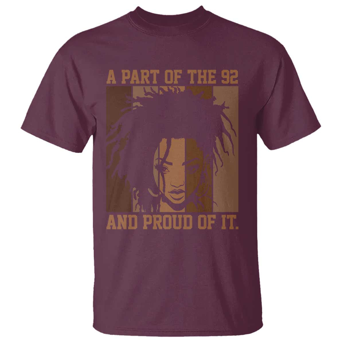 92-percent-black-woman-power-t-shirt-a-part-of-the-92-and-proud-of-it