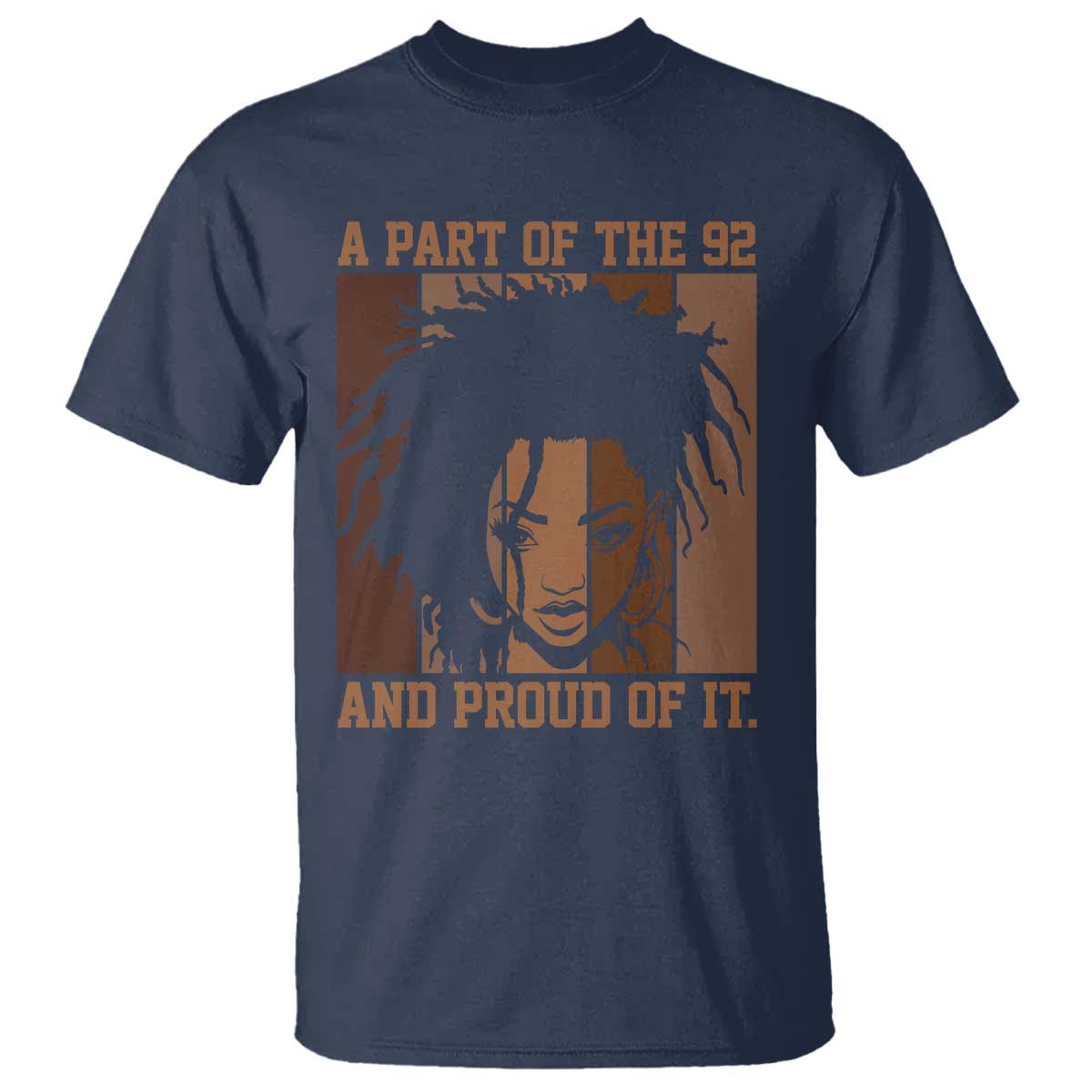 92-percent-black-woman-power-t-shirt-a-part-of-the-92-and-proud-of-it