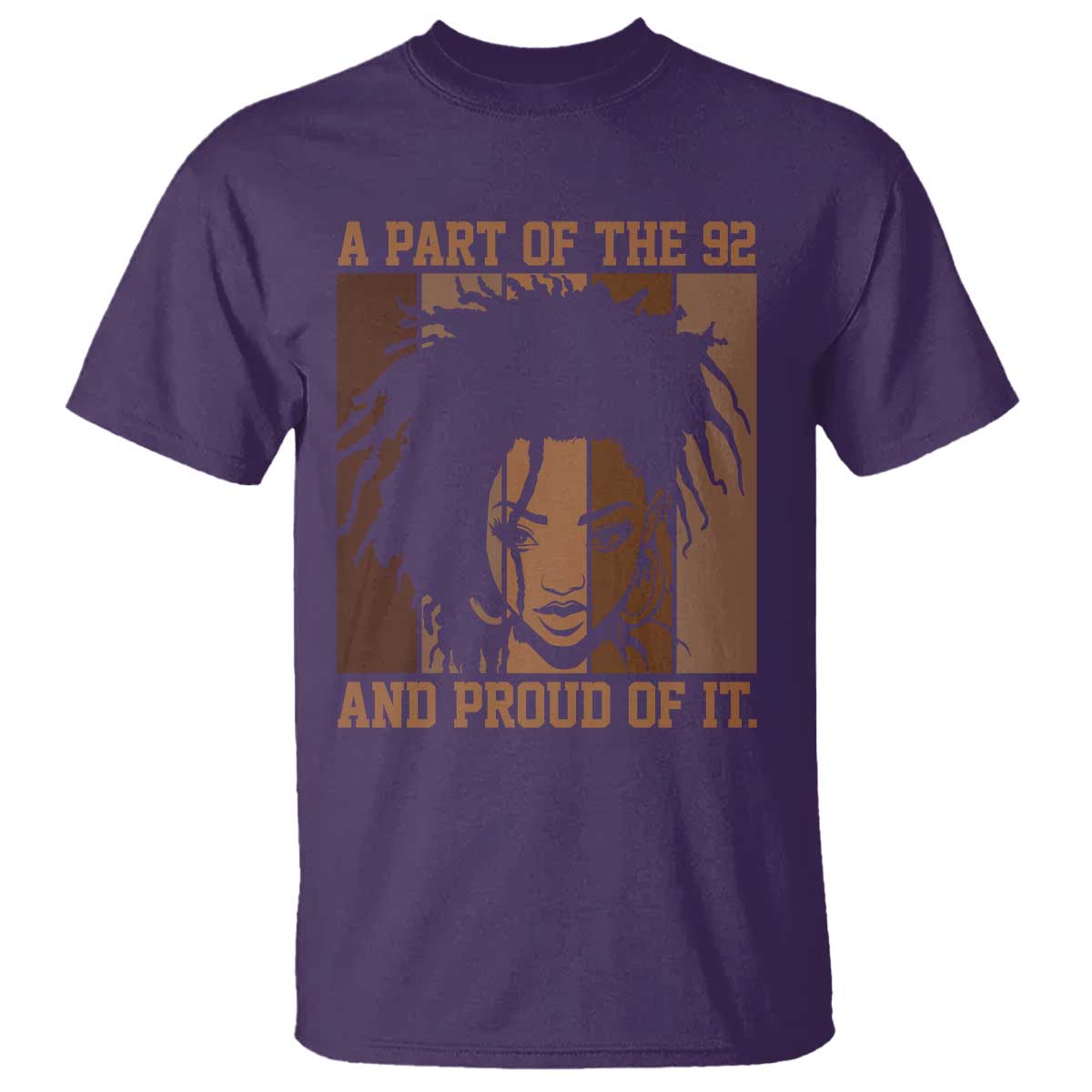 92-percent-black-woman-power-t-shirt-a-part-of-the-92-and-proud-of-it