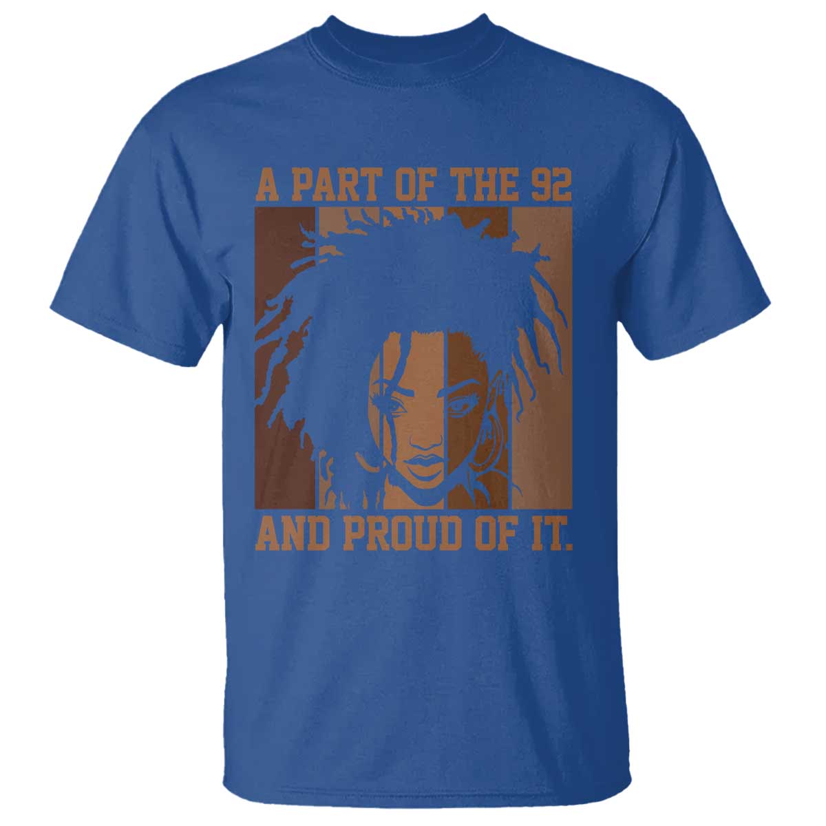92-percent-black-woman-power-t-shirt-a-part-of-the-92-and-proud-of-it