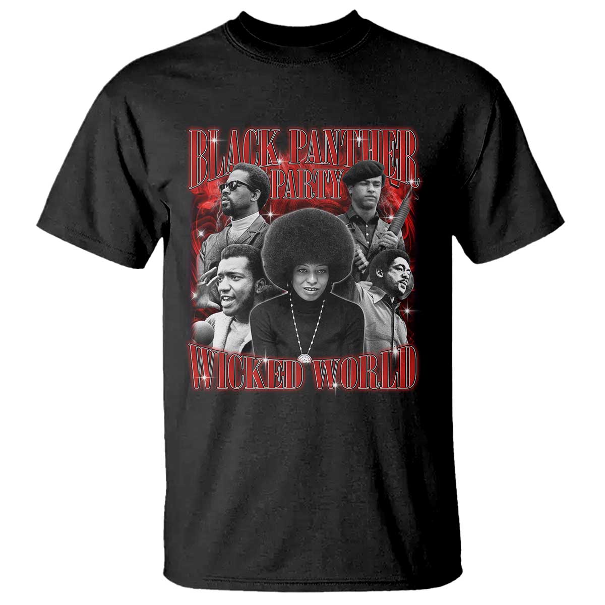 black-panther-party-t-shirt-black-history-month