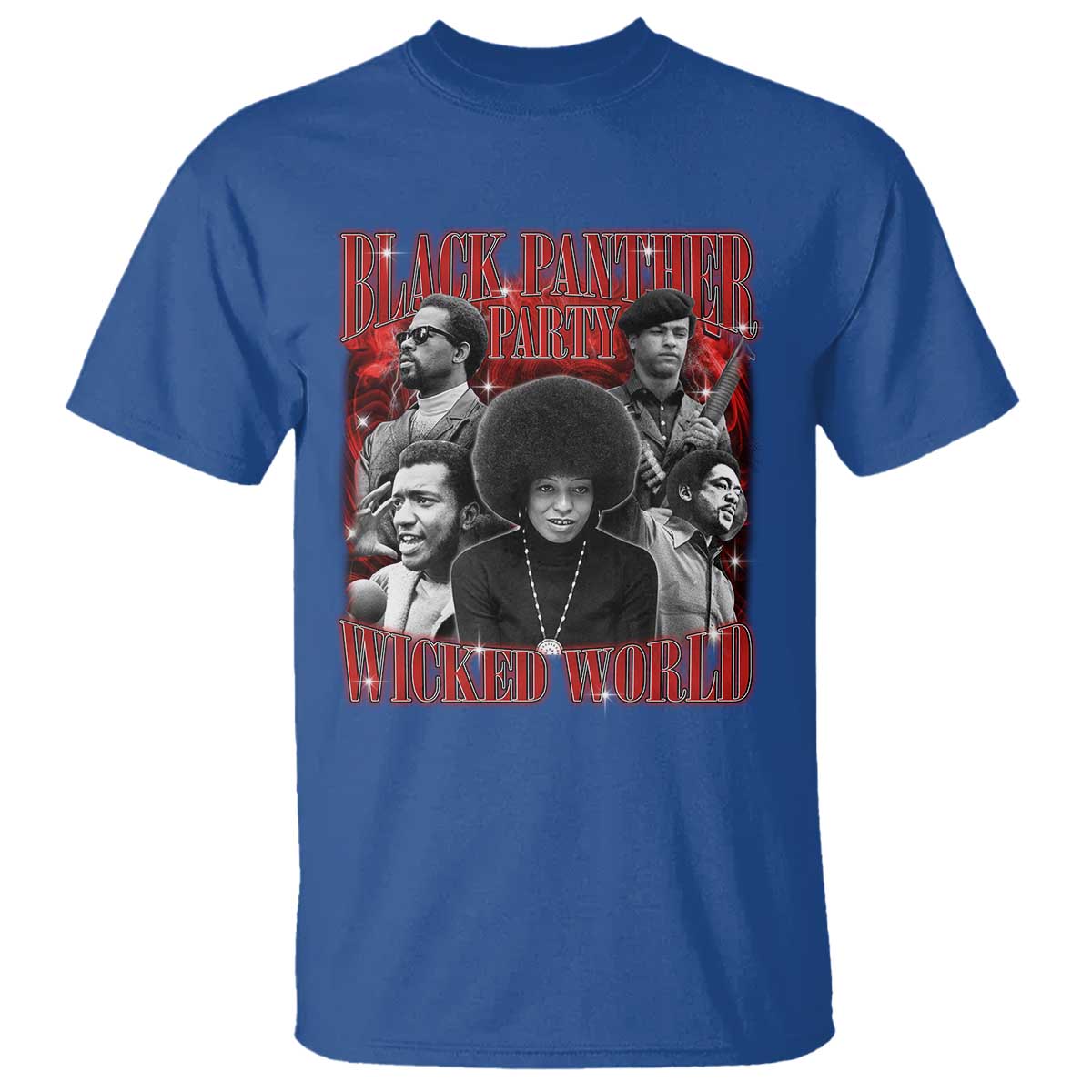 black-panther-party-t-shirt-black-history-month