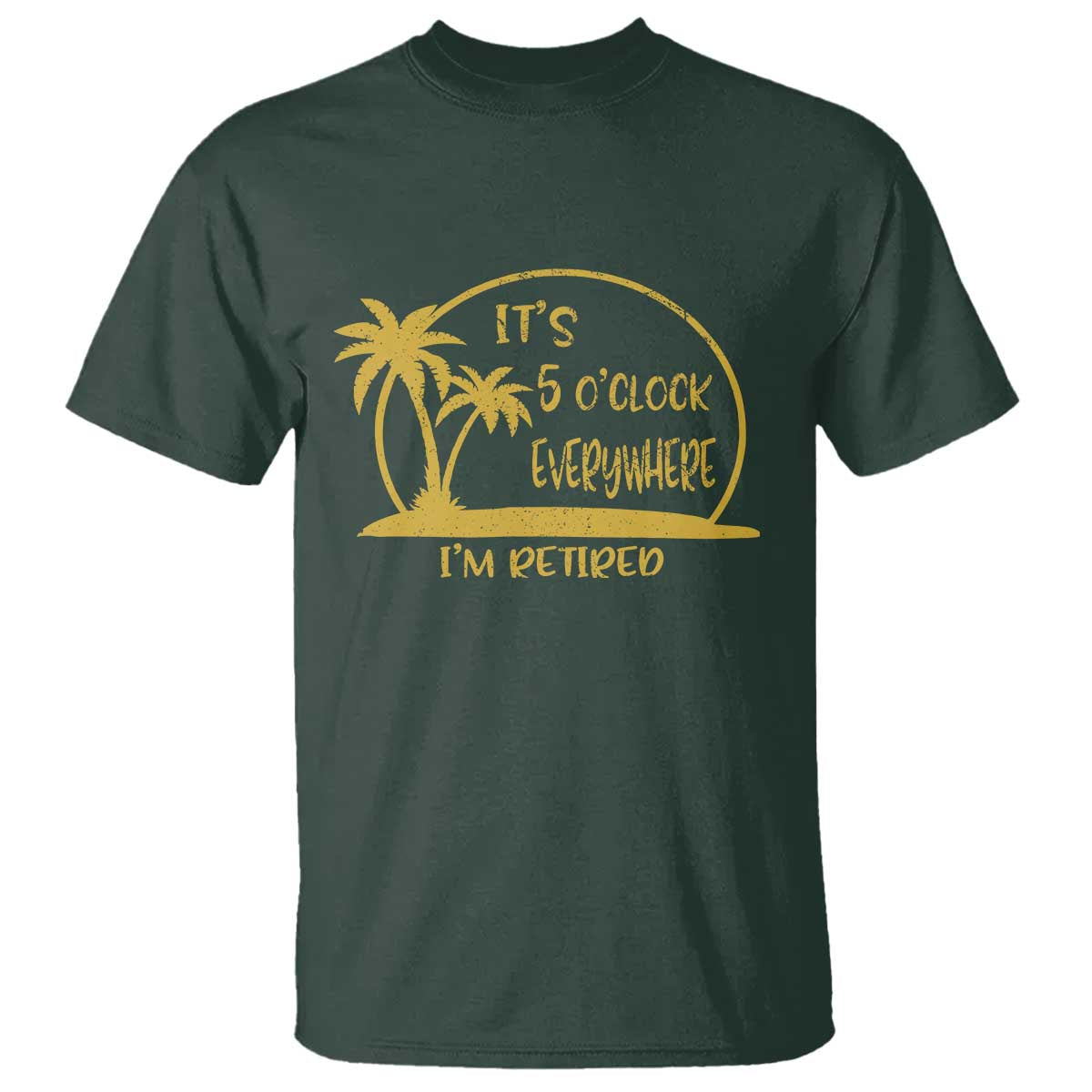 retirement-t-shirt-its-5-oclock-everywhere-im-retired-summer-vibes