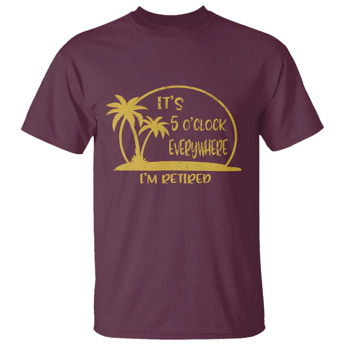retirement-t-shirt-its-5-oclock-everywhere-im-retired-summer-vibes