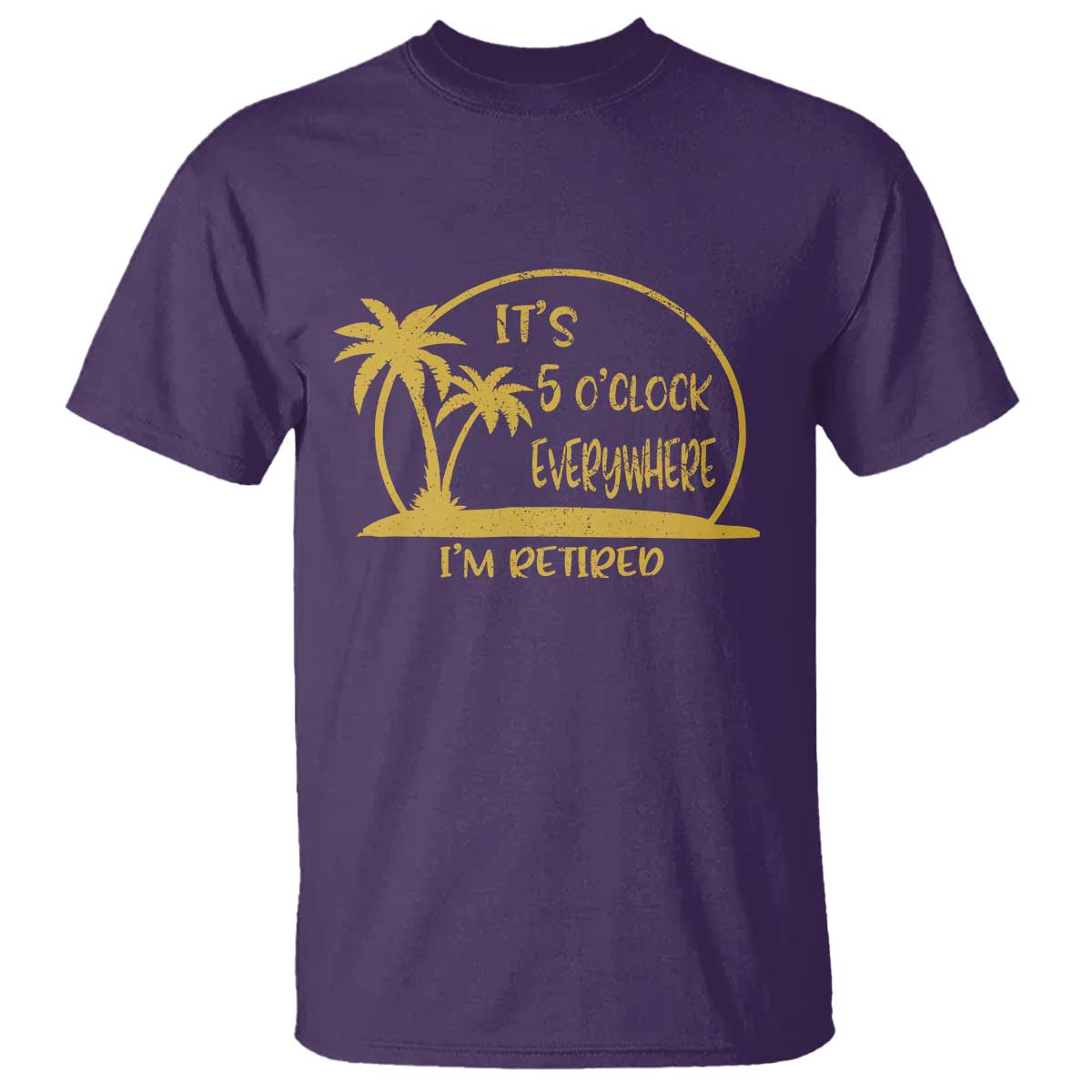 retirement-t-shirt-its-5-oclock-everywhere-im-retired-summer-vibes