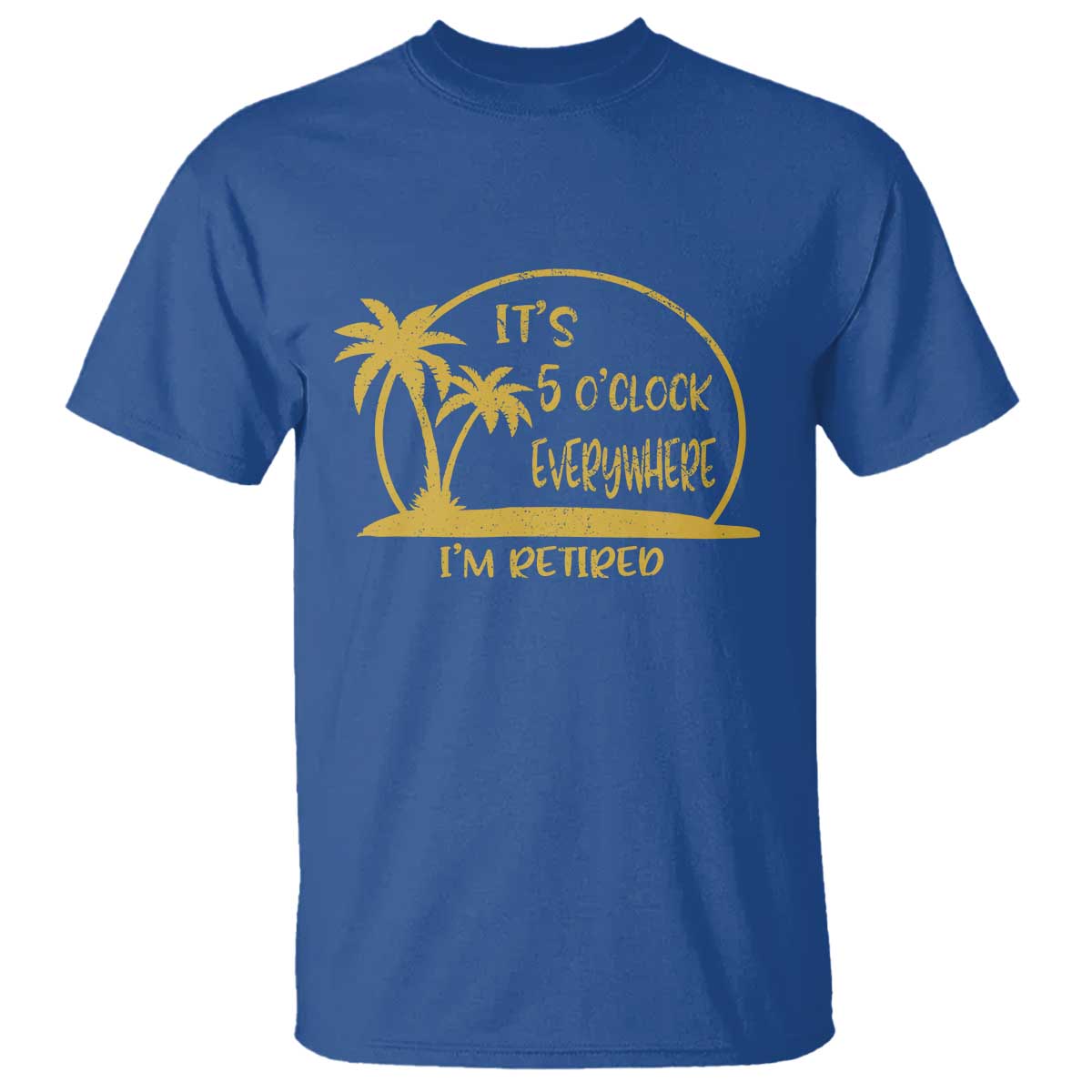 retirement-t-shirt-its-5-oclock-everywhere-im-retired-summer-vibes