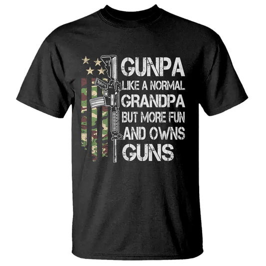 gunpa-t-shirt-guns-grandpa-more-fun-camo-american-flag-usa-camouflage