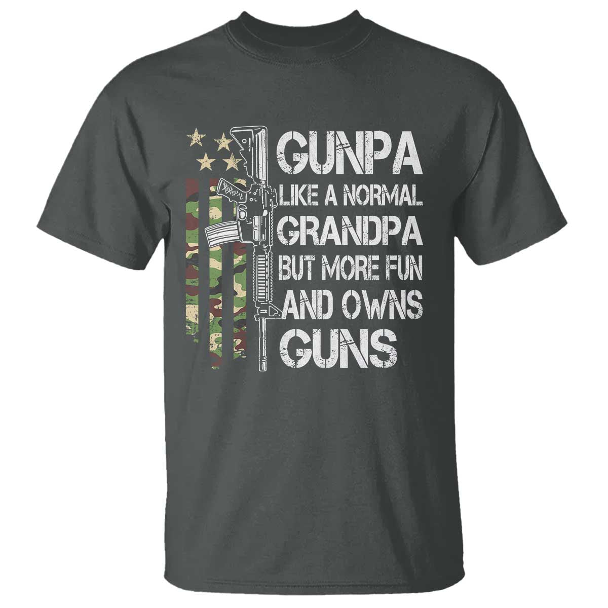 gunpa-t-shirt-guns-grandpa-more-fun-camo-american-flag-usa-camouflage