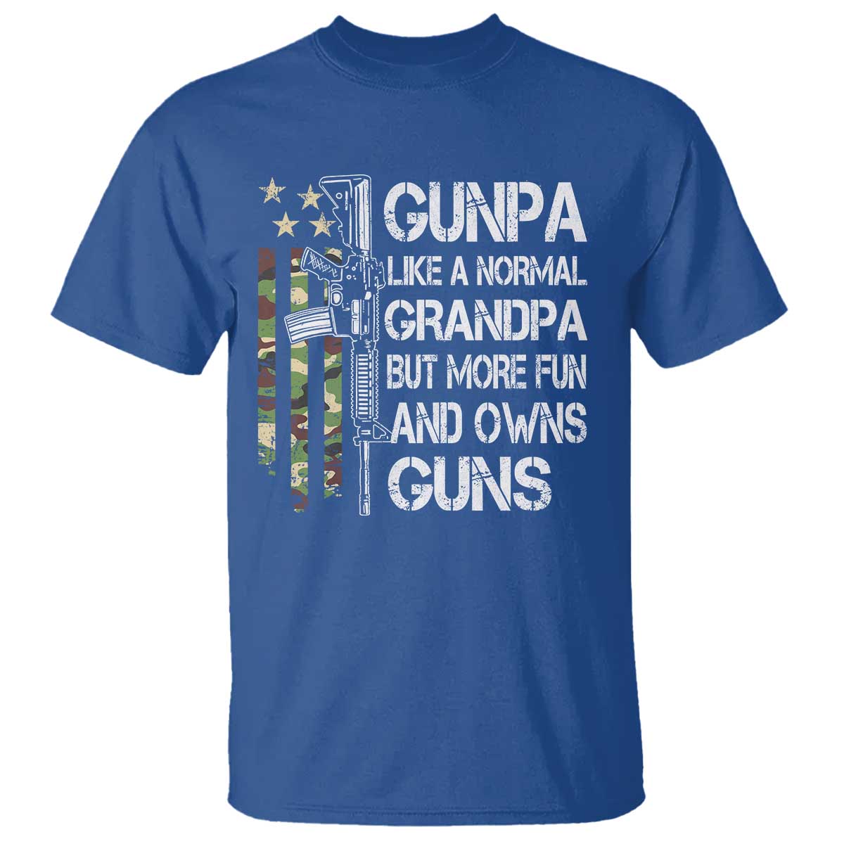 gunpa-t-shirt-guns-grandpa-more-fun-camo-american-flag-usa-camouflage