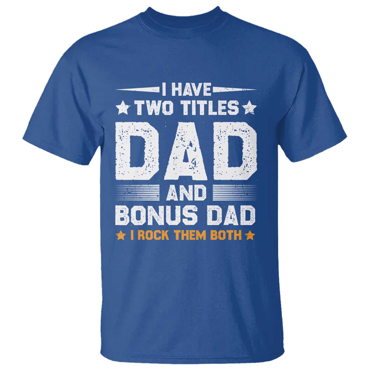 funny-step-dad-t-shirt-i-have-two-titles-dad-and-step-dad