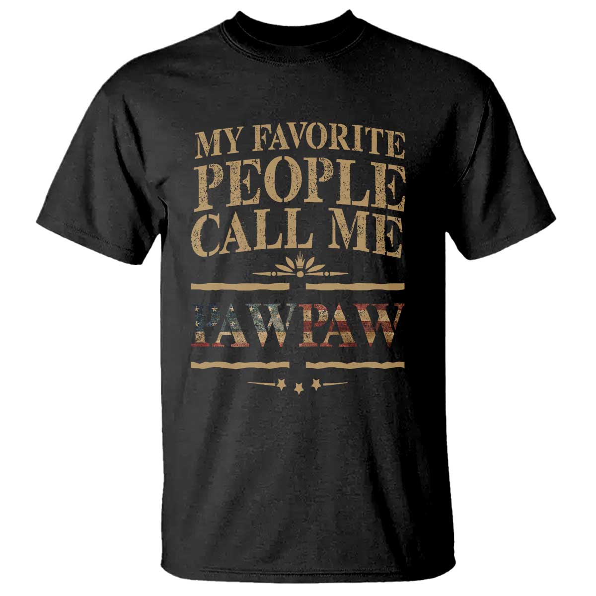 funny-grandpa-t-shirt-my-favorite-people-call-me-pop-pop-retro-american-flag
