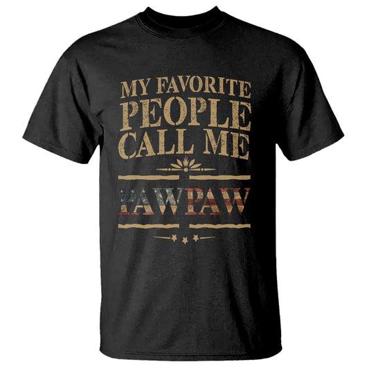 funny-grandpa-t-shirt-my-favorite-people-call-me-pop-pop-retro-american-flag