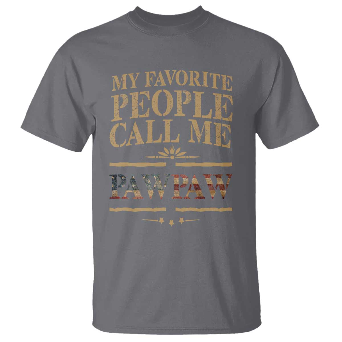 funny-grandpa-t-shirt-my-favorite-people-call-me-pop-pop-retro-american-flag