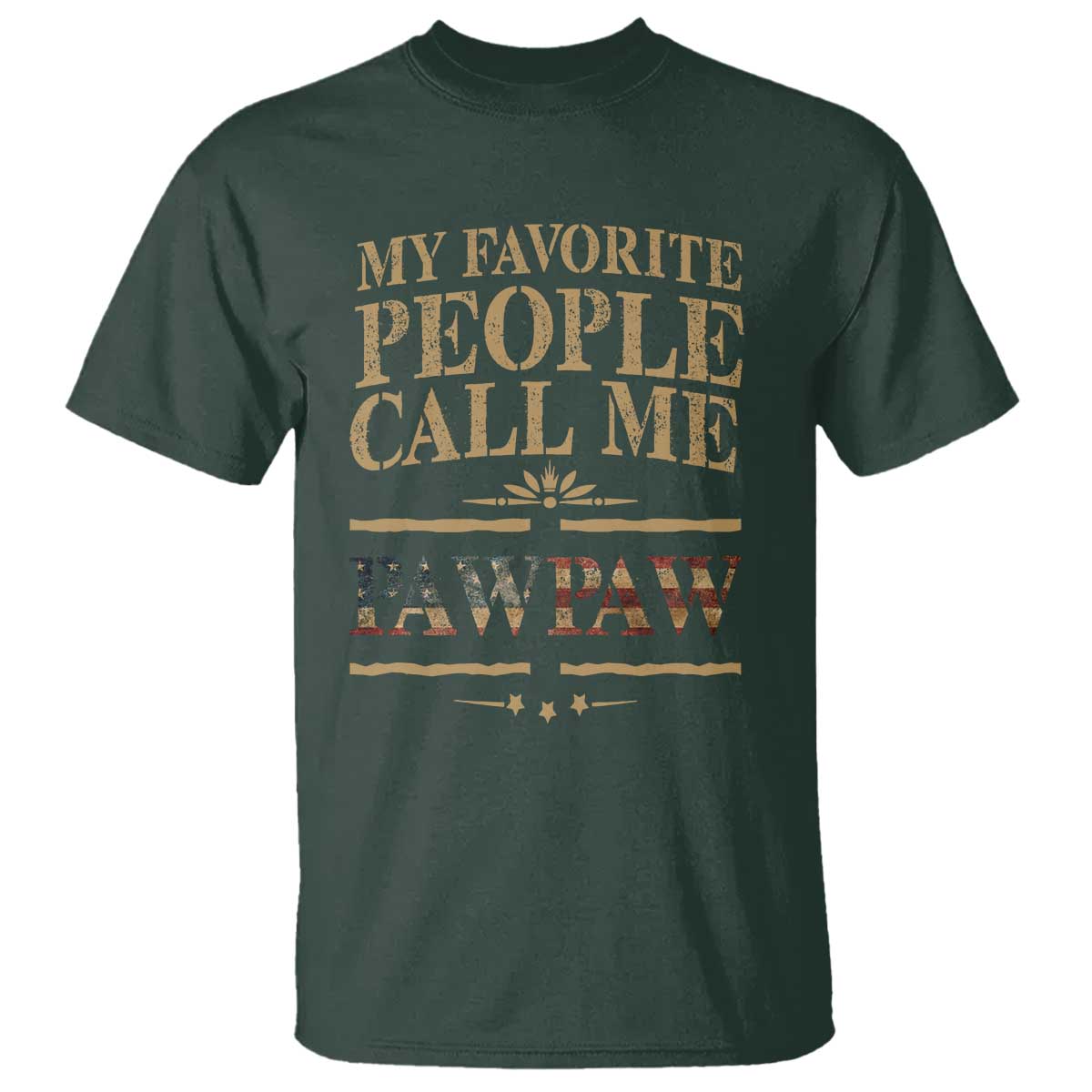 funny-grandpa-t-shirt-my-favorite-people-call-me-pop-pop-retro-american-flag