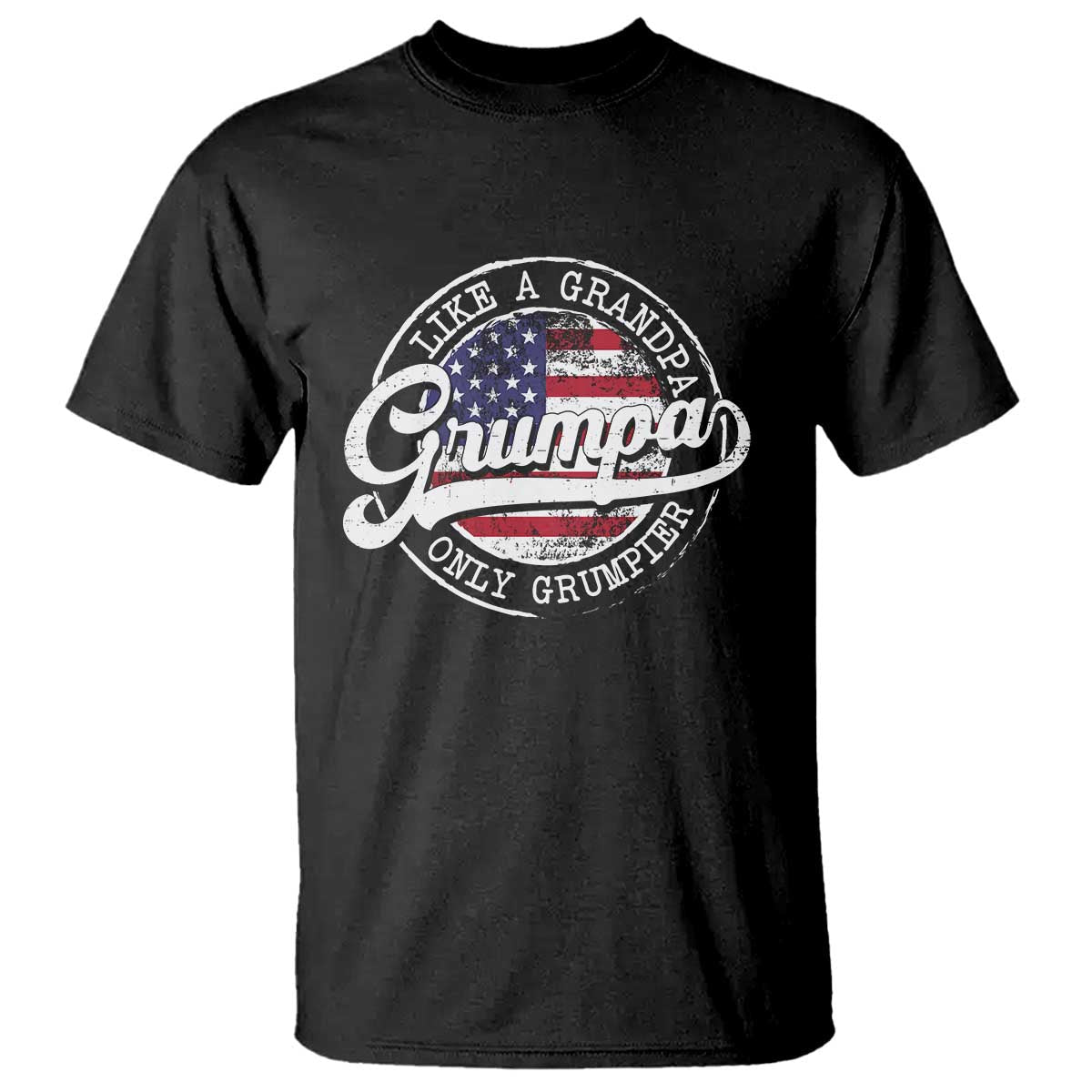 grumpa-like-regular-grandpa-only-grumpier-t-shirt-funny-grandfather-grandpa-american-flag