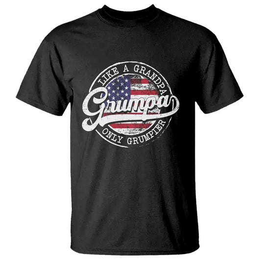 grumpa-like-regular-grandpa-only-grumpier-t-shirt-funny-grandfather-grandpa-american-flag