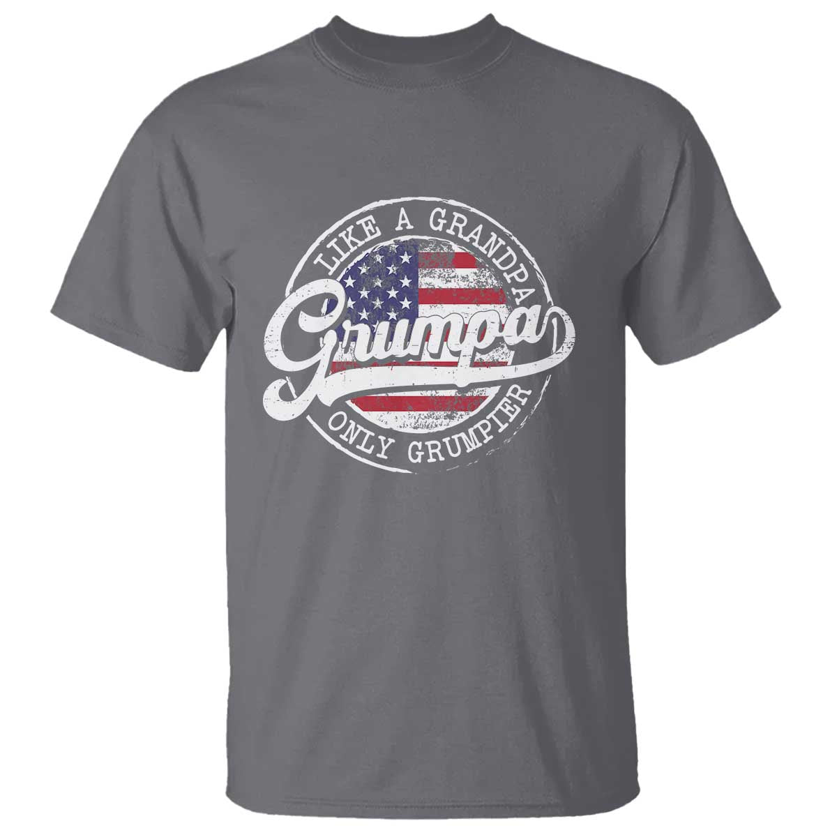 grumpa-like-regular-grandpa-only-grumpier-t-shirt-funny-grandfather-grandpa-american-flag