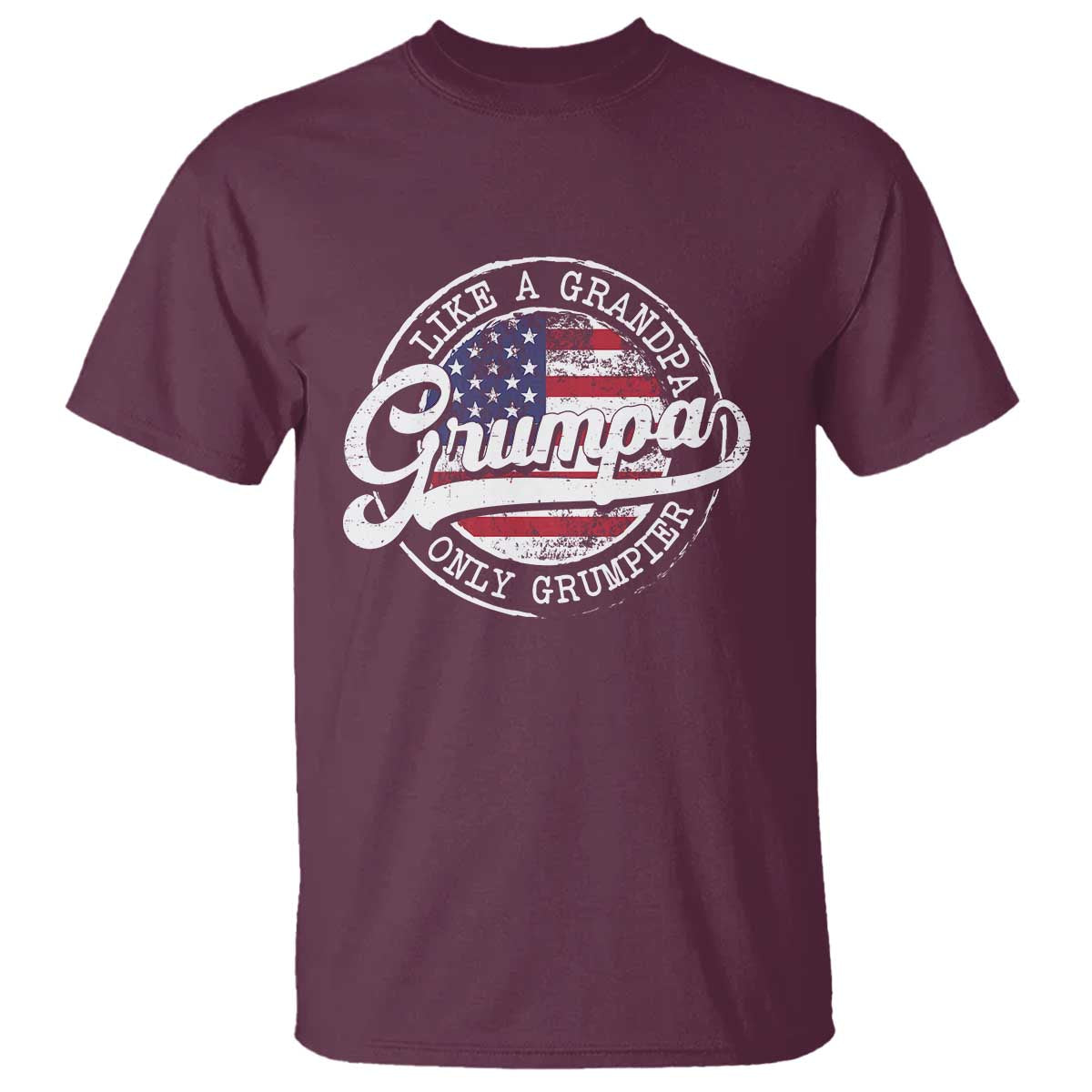 grumpa-like-regular-grandpa-only-grumpier-t-shirt-funny-grandfather-grandpa-american-flag
