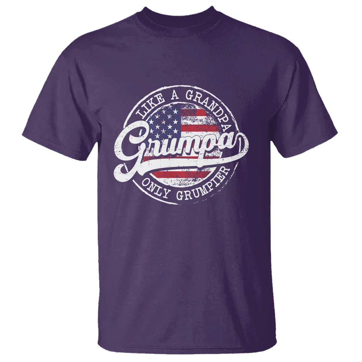 grumpa-like-regular-grandpa-only-grumpier-t-shirt-funny-grandfather-grandpa-american-flag