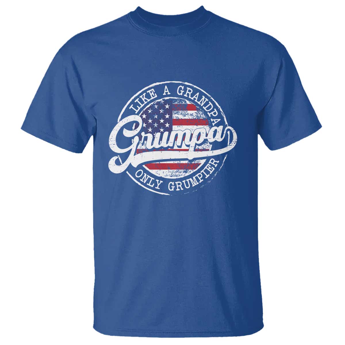 grumpa-like-regular-grandpa-only-grumpier-t-shirt-funny-grandfather-grandpa-american-flag