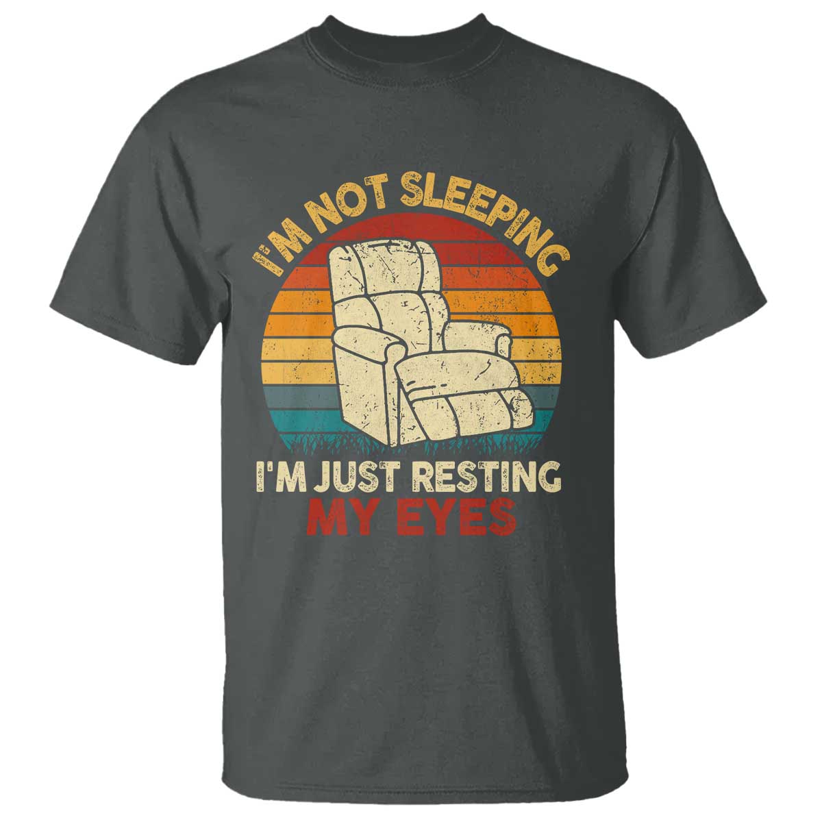 dad-papa-grandpa-jokes-t-shirt-im-not-sleeping-im-just-resting-my-eyes