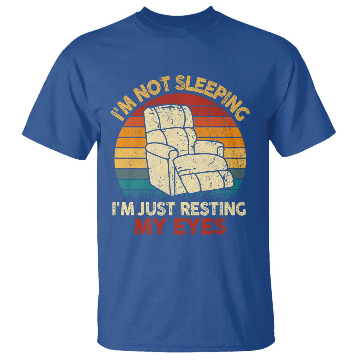 dad-papa-grandpa-jokes-t-shirt-im-not-sleeping-im-just-resting-my-eyes