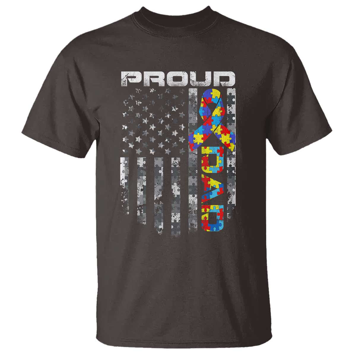 vintage-proud-autism-dad-t-shirt-usa-american-flag-father-day