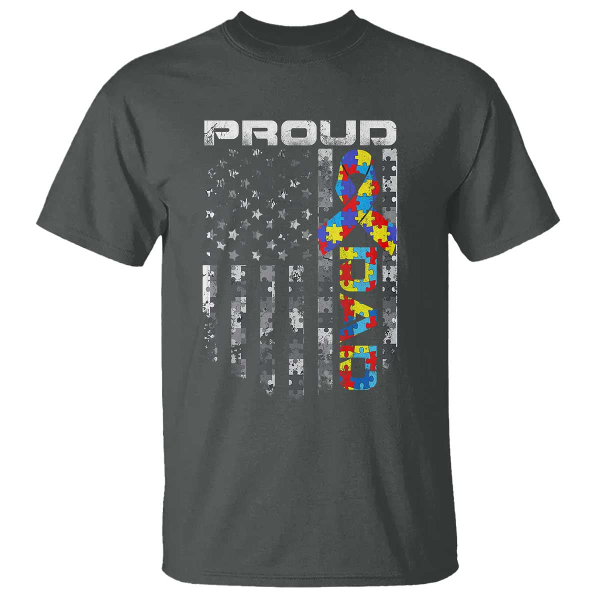 vintage-proud-autism-dad-t-shirt-usa-american-flag-father-day