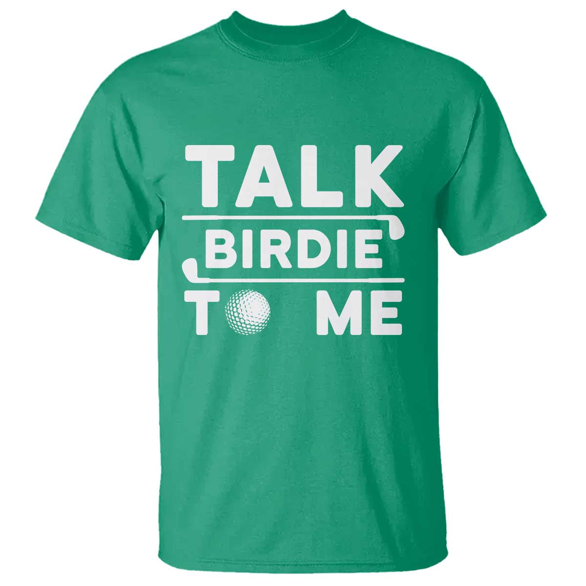 funny-golfing-t-shirt-talk-birdie-to-me-sarcastic-sayings-golf-golfer