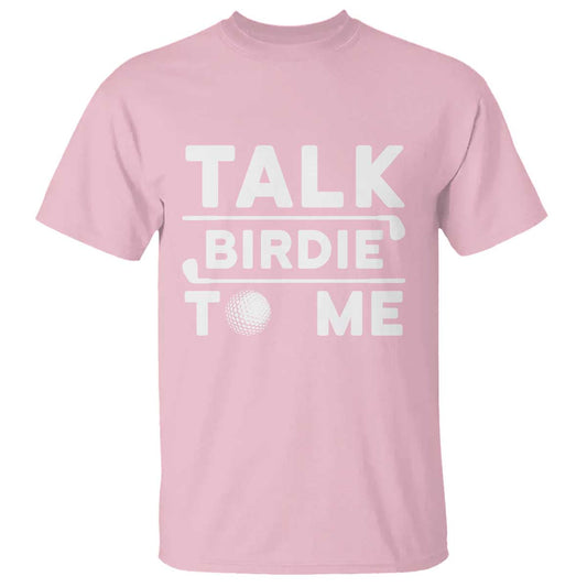 funny-golfing-t-shirt-talk-birdie-to-me-sarcastic-sayings-golf-golfer