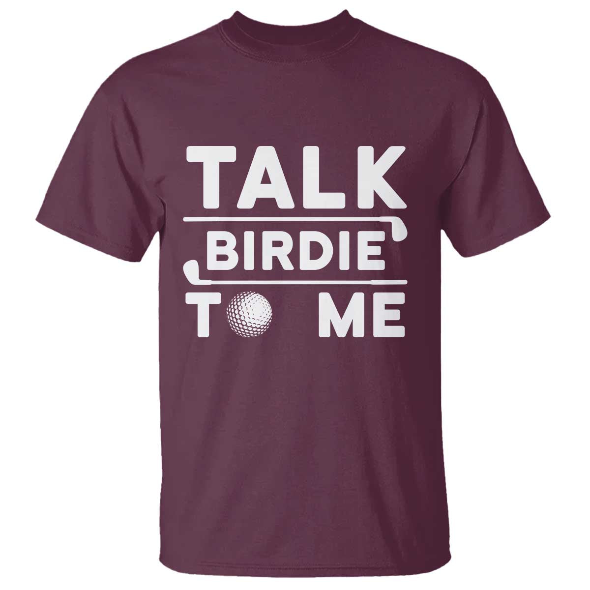 funny-golfing-t-shirt-talk-birdie-to-me-sarcastic-sayings-golf-golfer