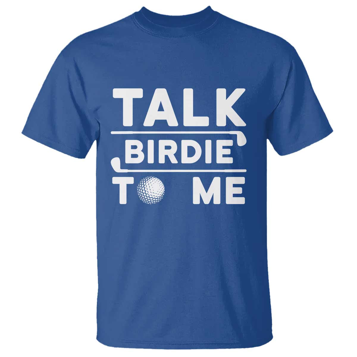 funny-golfing-t-shirt-talk-birdie-to-me-sarcastic-sayings-golf-golfer