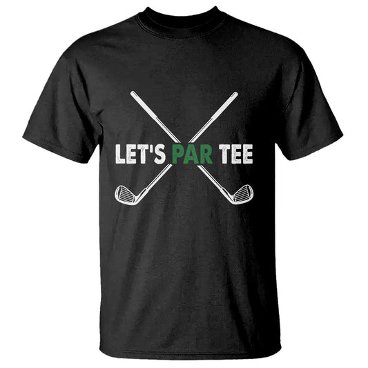 funny-golfing-t-shirt-lets-par-tee-golf-player-golfer-dad-grandpa