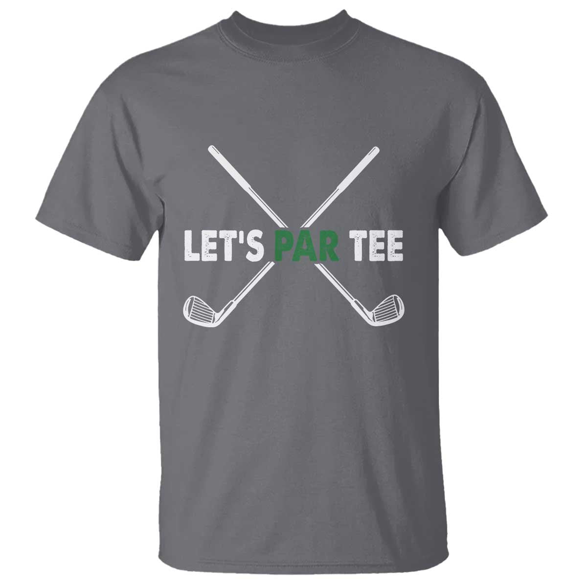 funny-golfing-t-shirt-lets-par-tee-golf-player-golfer-dad-grandpa