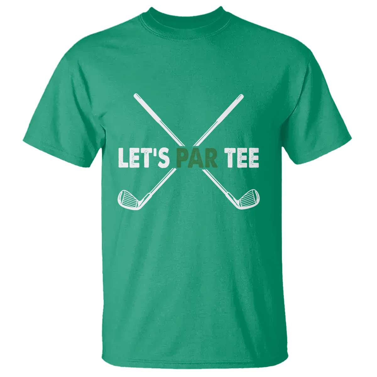 funny-golfing-t-shirt-lets-par-tee-golf-player-golfer-dad-grandpa