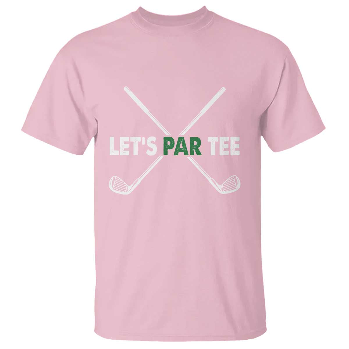 funny-golfing-t-shirt-lets-par-tee-golf-player-golfer-dad-grandpa