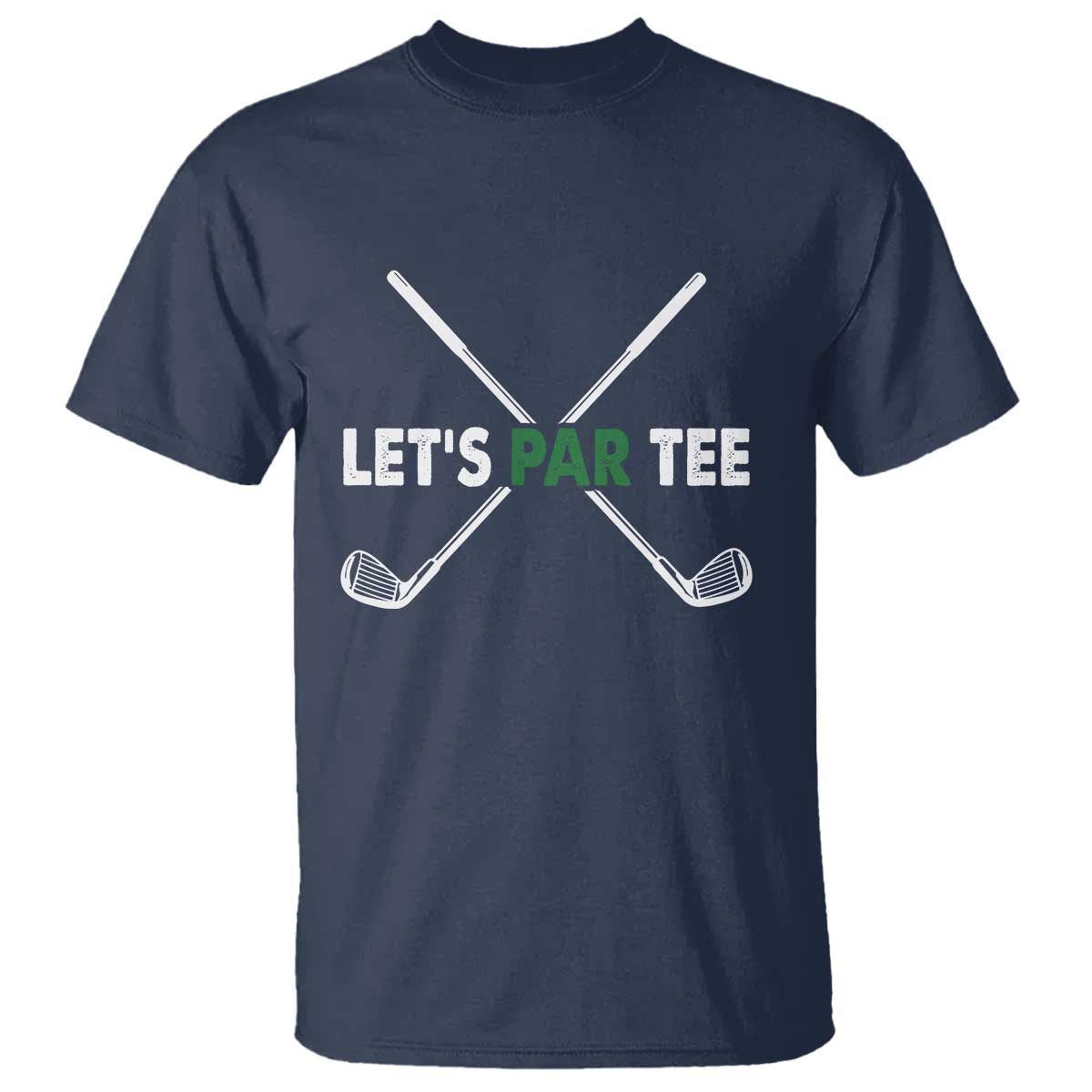 funny-golfing-t-shirt-lets-par-tee-golf-player-golfer-dad-grandpa