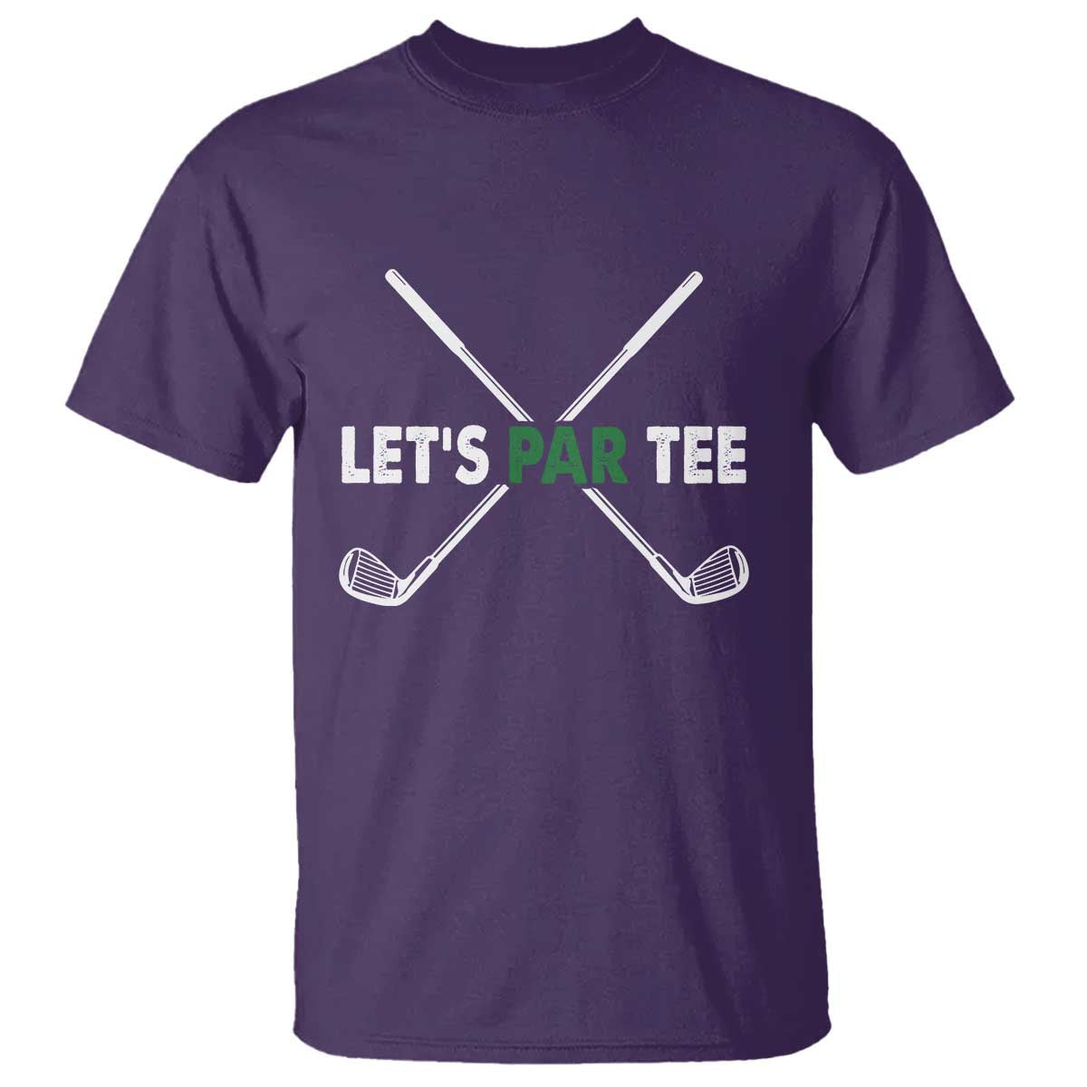 funny-golfing-t-shirt-lets-par-tee-golf-player-golfer-dad-grandpa