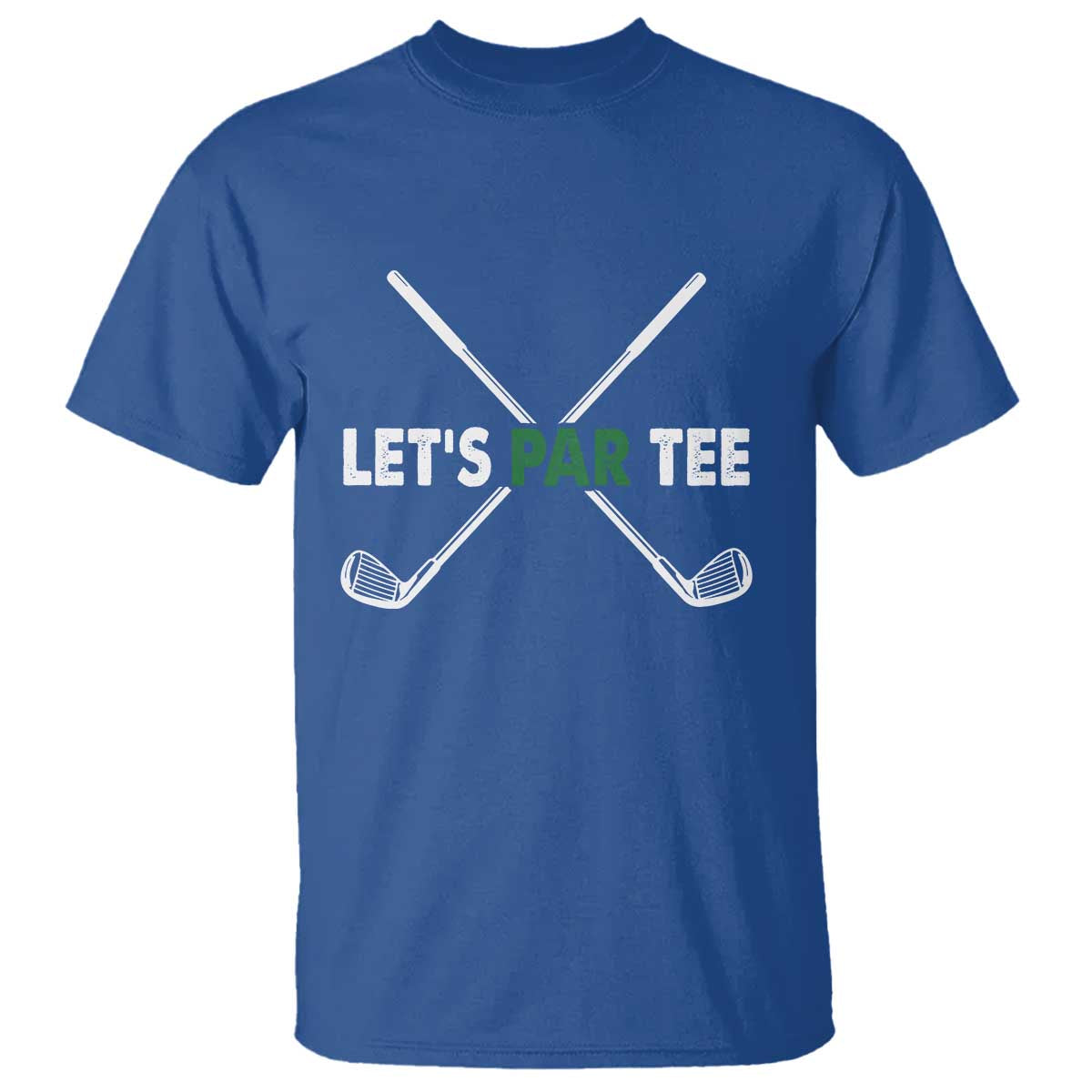 funny-golfing-t-shirt-lets-par-tee-golf-player-golfer-dad-grandpa