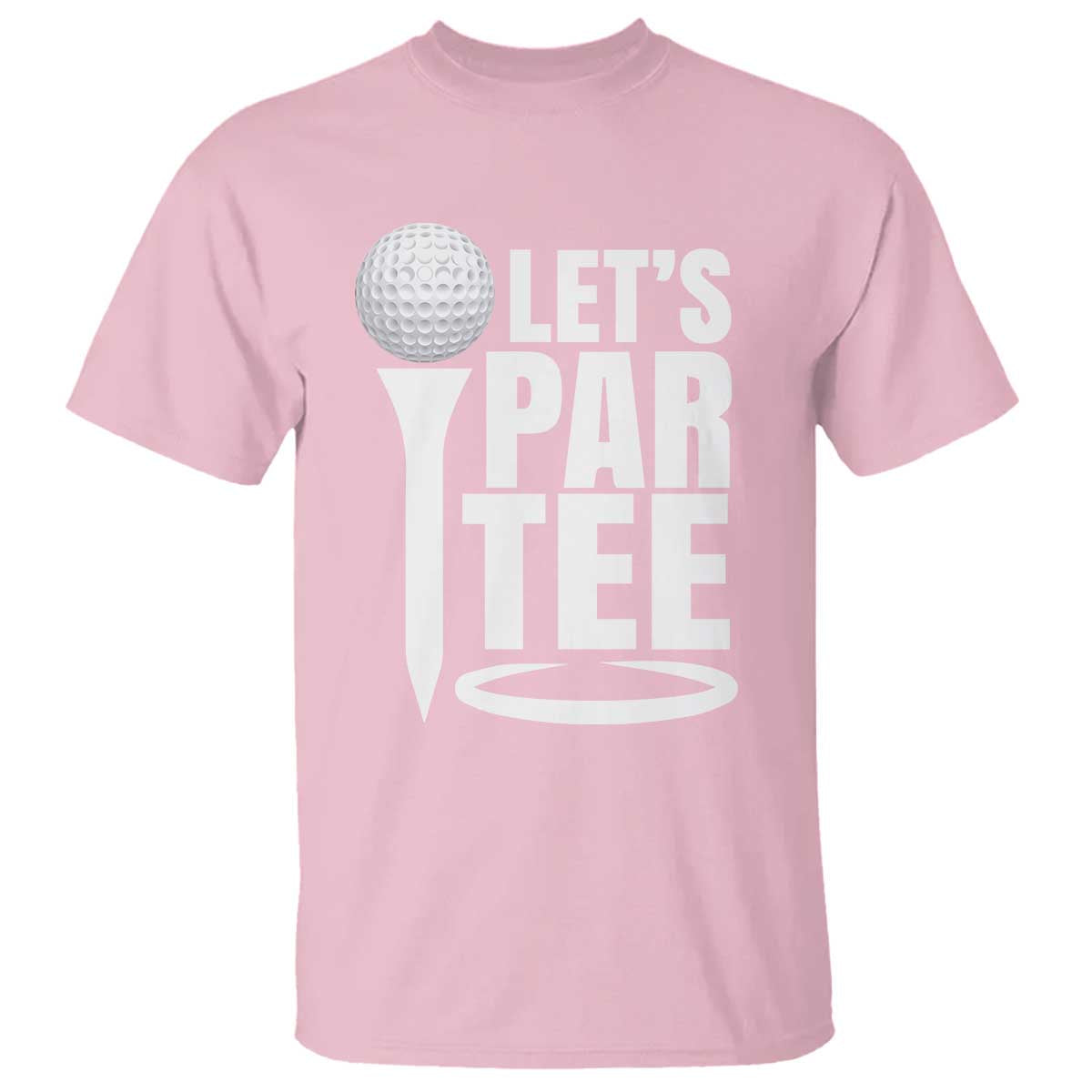 funny-golfing-t-shirt-lets-par-tee-fathers-day-golfer-gift-dad-grandpa