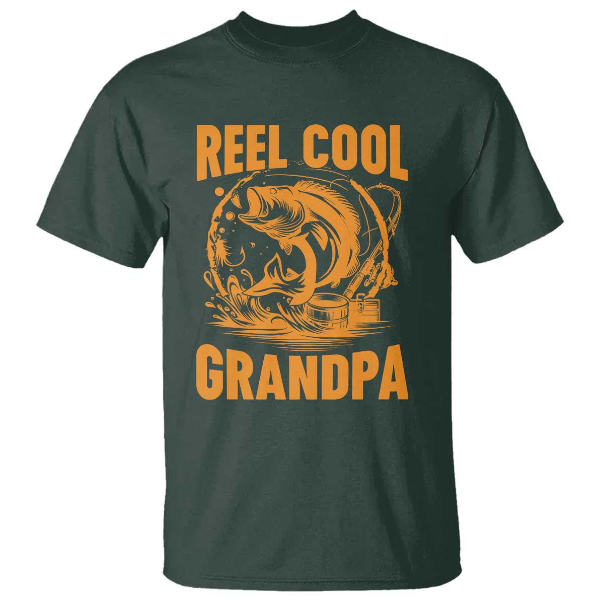 funny-fishing-vintage-reel-cool-grandpa-t-shirt
